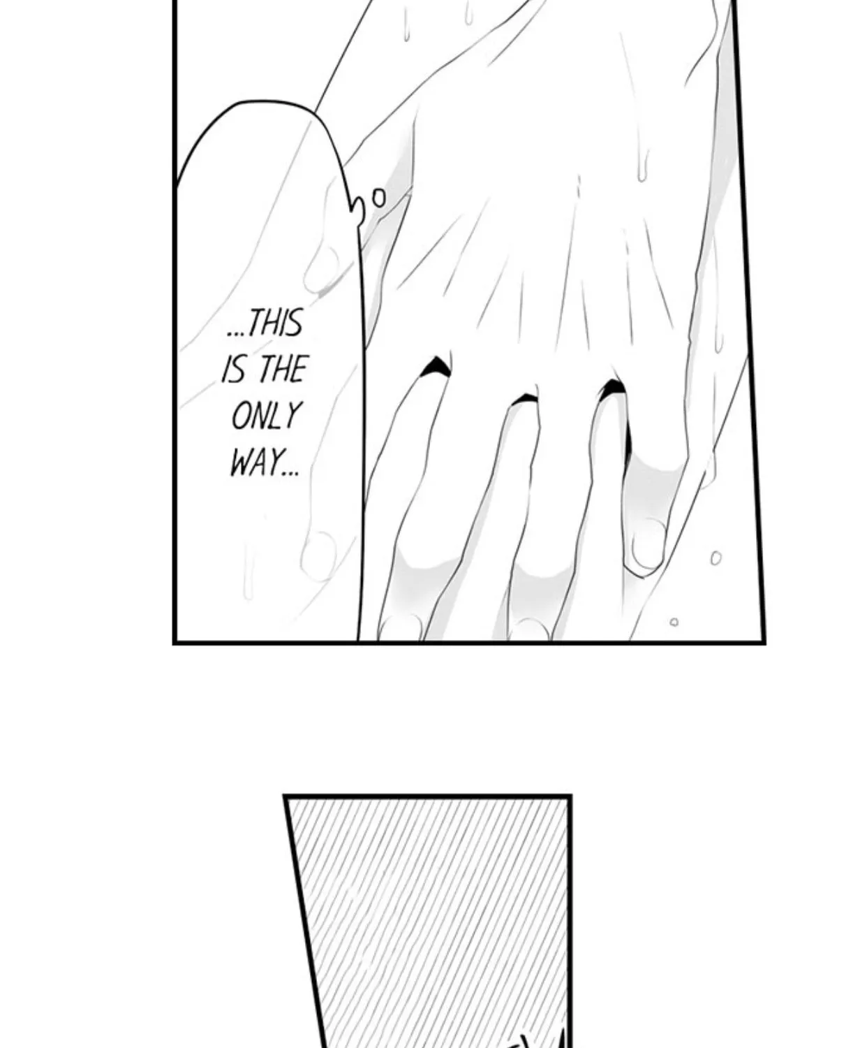 The Boys' Dorm Sex Slave: Kept by a Savage for Three Years Chapter 39 page 46 - 