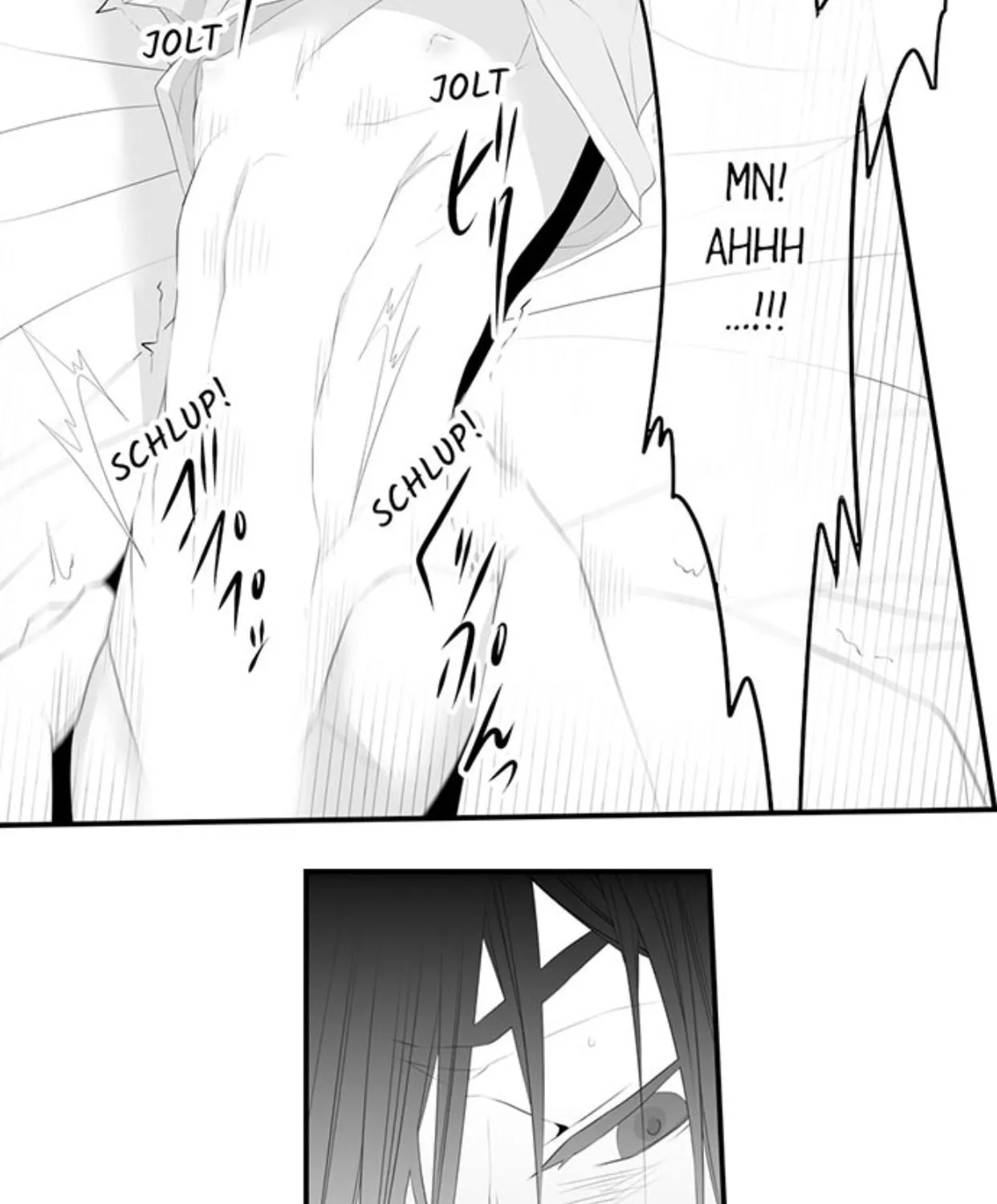 The Boys' Dorm Sex Slave: Kept by a Savage for Three Years Chapter 39 page 48 - 