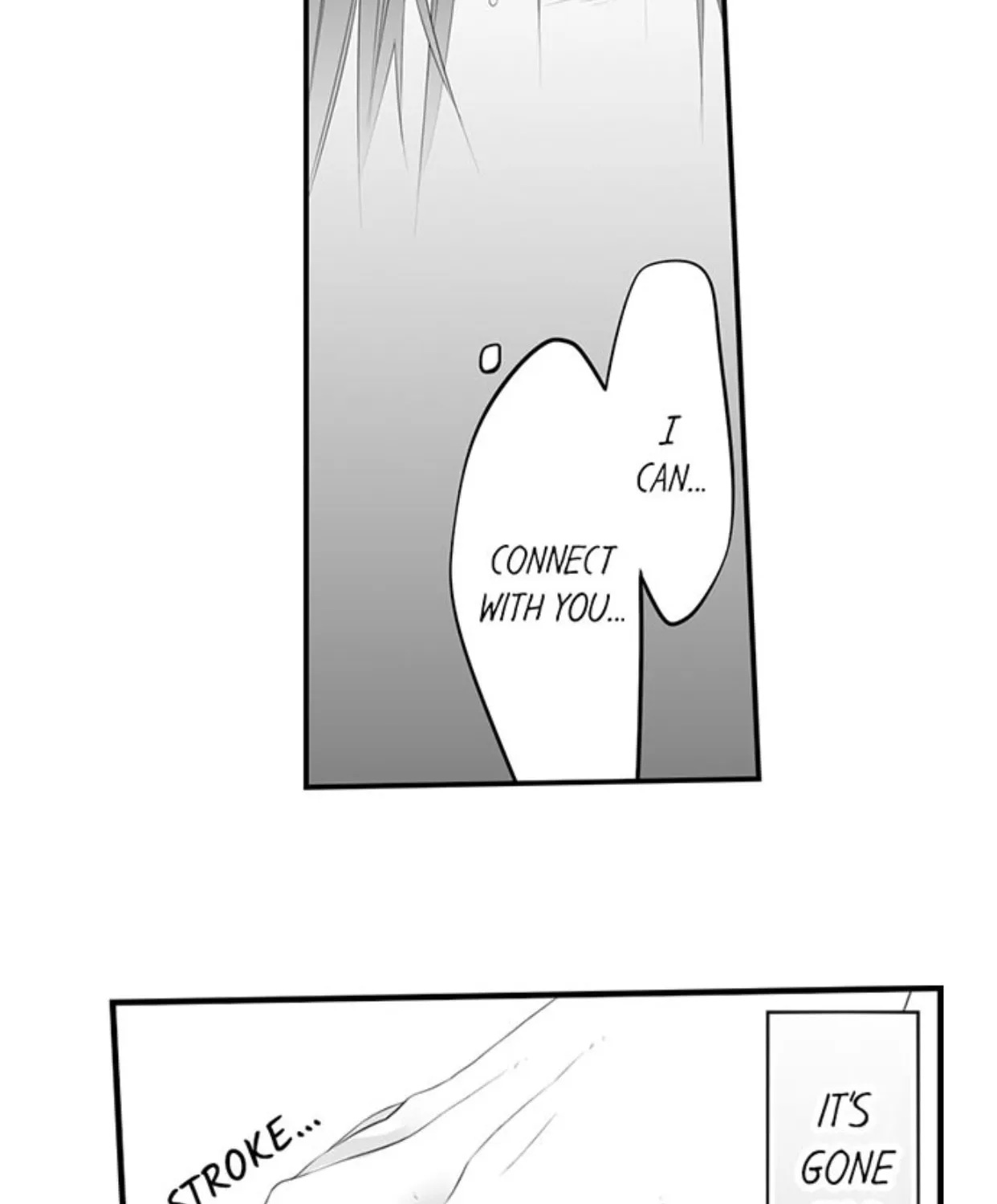 The Boys' Dorm Sex Slave: Kept by a Savage for Three Years Chapter 39 page 49 - 