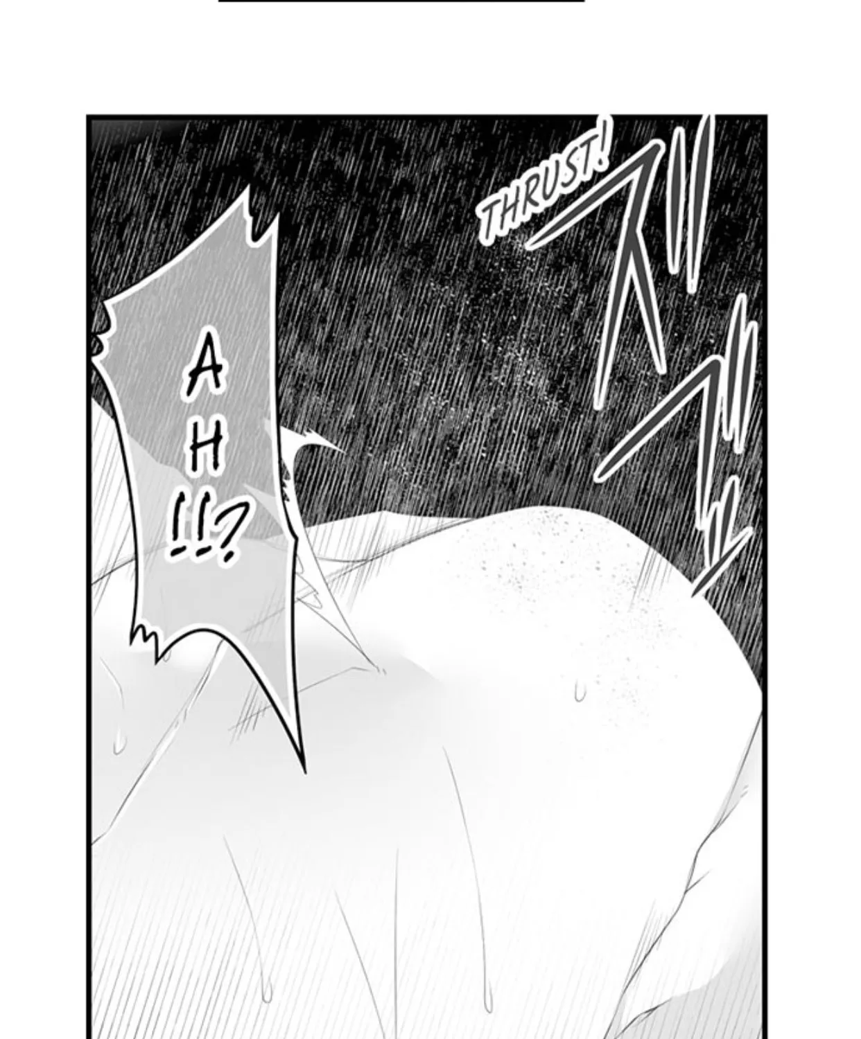 The Boys' Dorm Sex Slave: Kept by a Savage for Three Years Chapter 39 page 7 - 