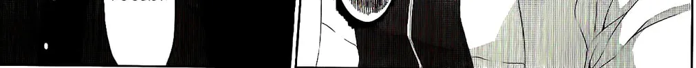 The Boys' Dorm Sex Slave: Kept by a Savage for Three Years Chapter 4 page 4 - 