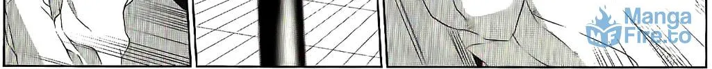The Boys' Dorm Sex Slave: Kept by a Savage for Three Years Chapter 4 page 6 - 