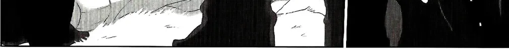 The Boys' Dorm Sex Slave: Kept by a Savage for Three Years Chapter 4 page 8 - 