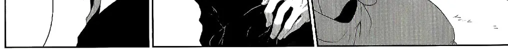 The Boys' Dorm Sex Slave: Kept by a Savage for Three Years Chapter 4 page 10 - 
