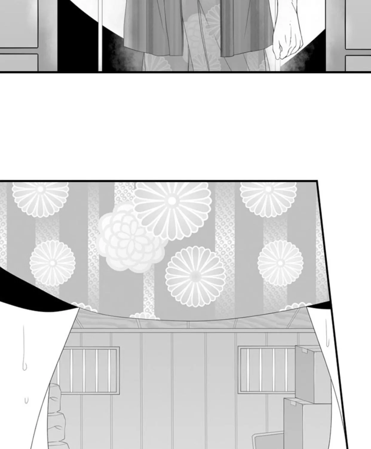 The Boys' Dorm Sex Slave: Kept by a Savage for Three Years Chapter 45 page 3 - 