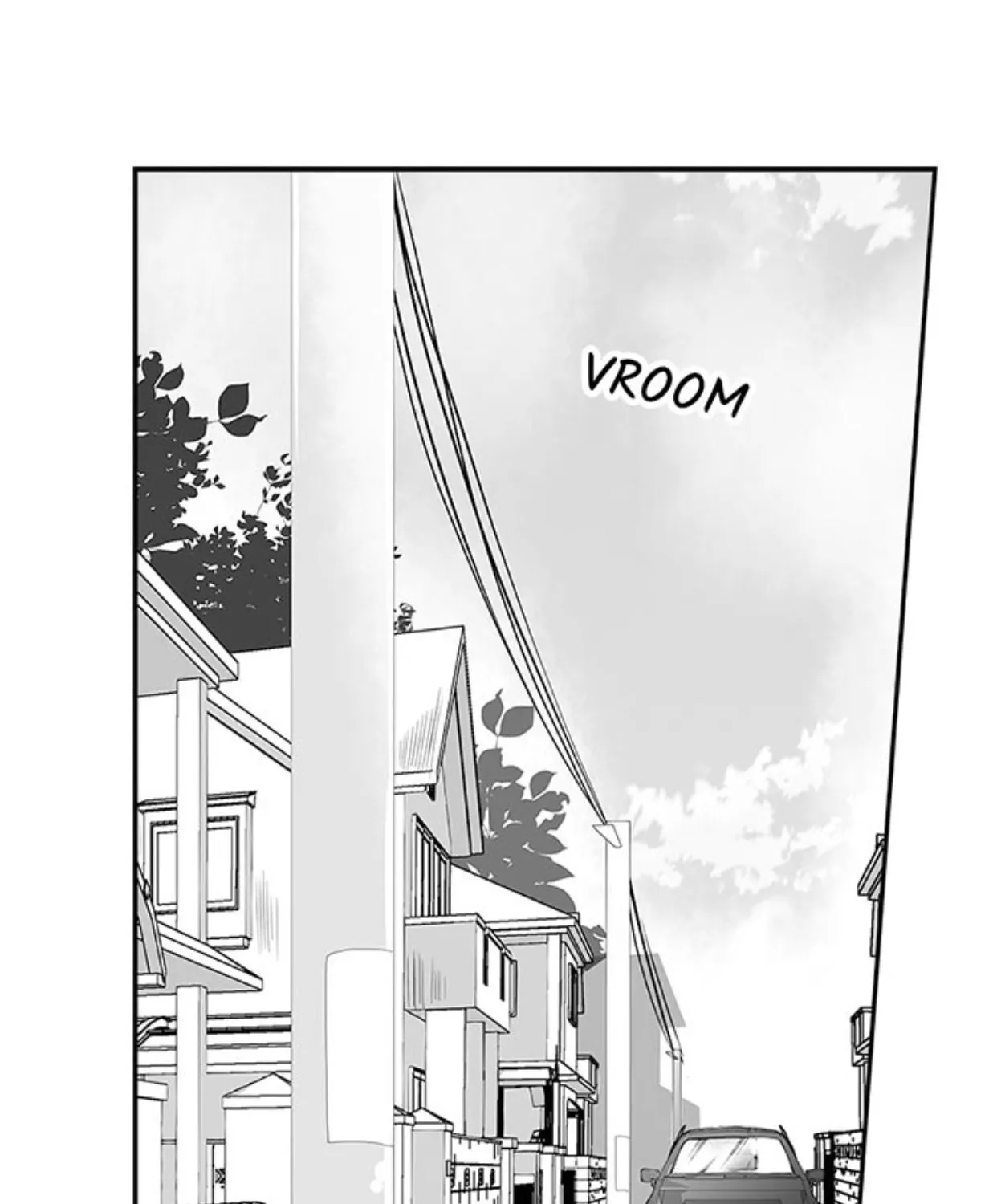 The Boys' Dorm Sex Slave: Kept by a Savage for Three Years Chapter 47 page 3 - 