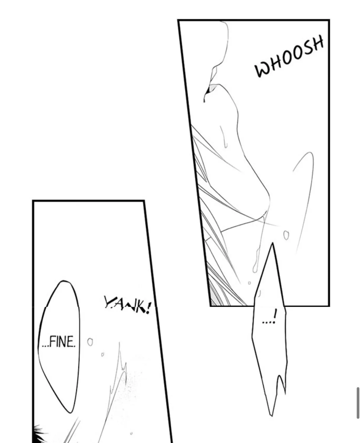 The Boys' Dorm Sex Slave: Kept by a Savage for Three Years Chapter 49 page 12 - 