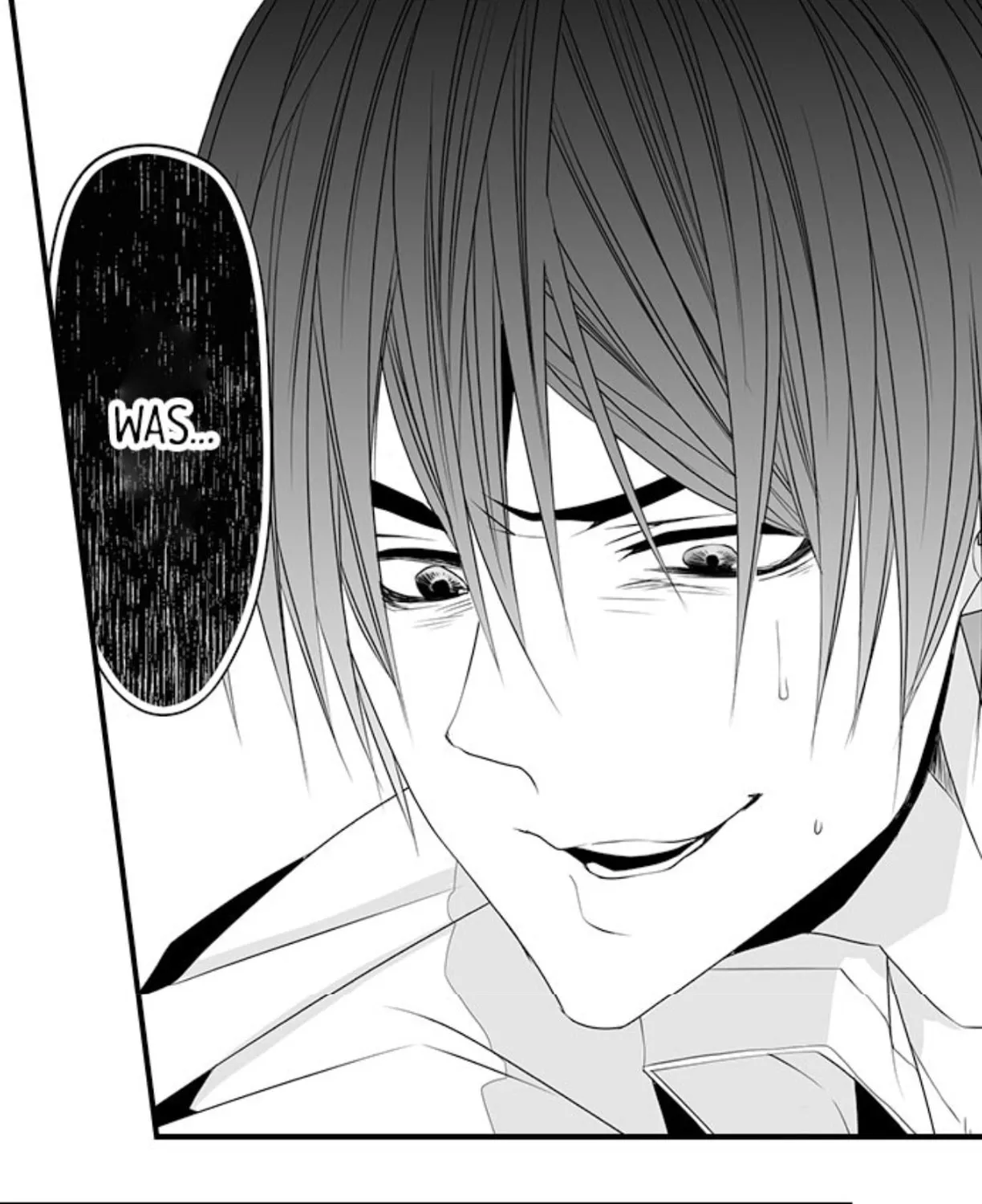 The Boys' Dorm Sex Slave: Kept by a Savage for Three Years Chapter 49 page 21 - 