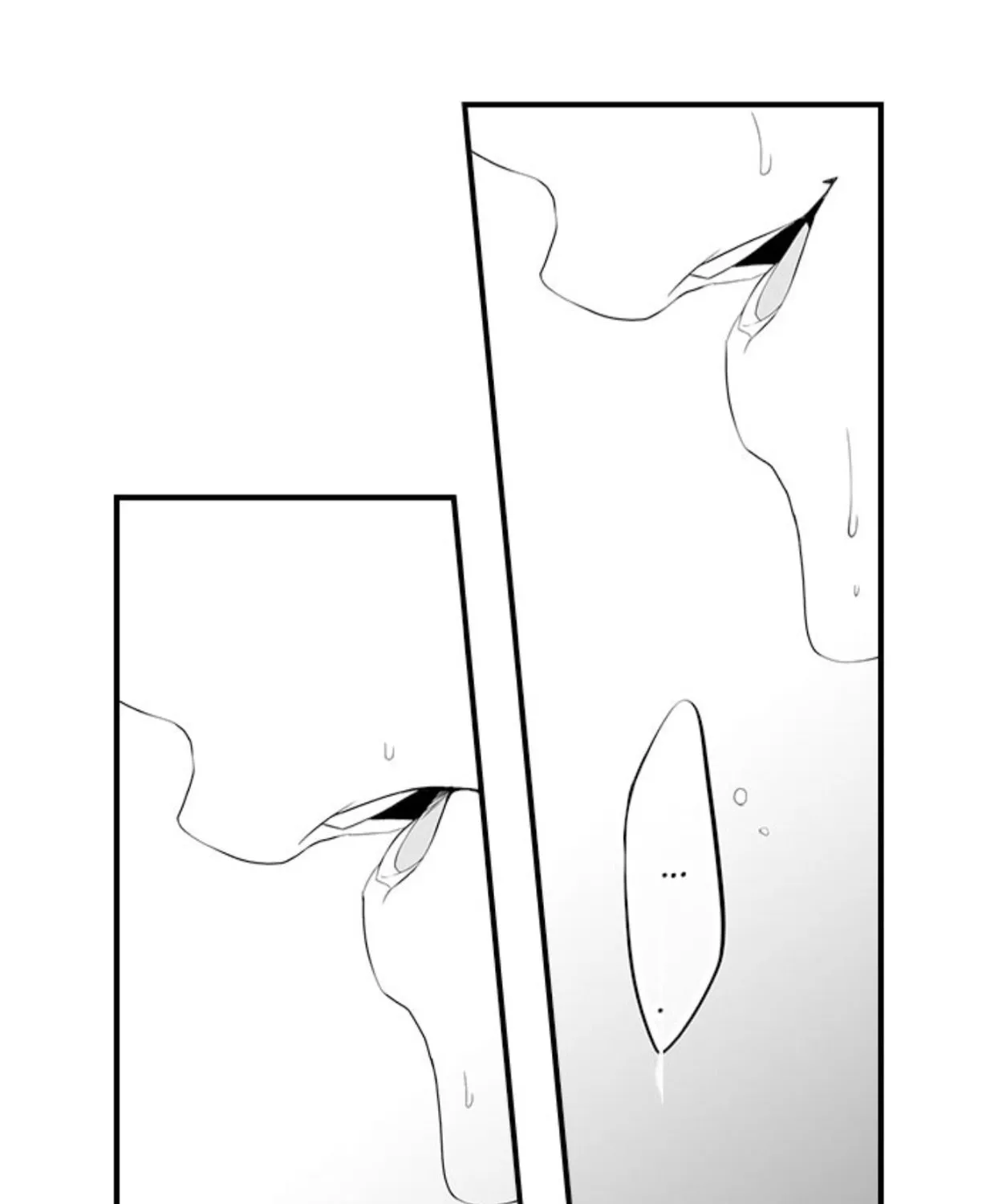The Boys' Dorm Sex Slave: Kept by a Savage for Three Years Chapter 49 page 26 - 