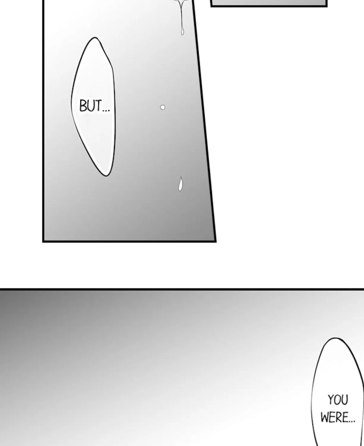 The Boys' Dorm Sex Slave: Kept by a Savage for Three Years Chapter 49 page 27 - 
