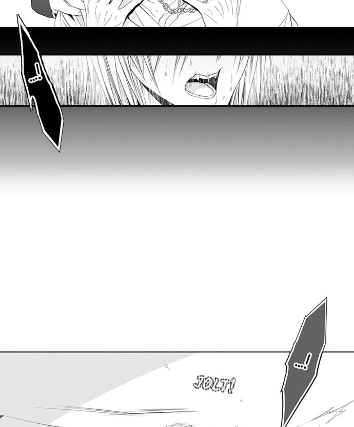 The Boys' Dorm Sex Slave: Kept by a Savage for Three Years Chapter 49 page 44 - 