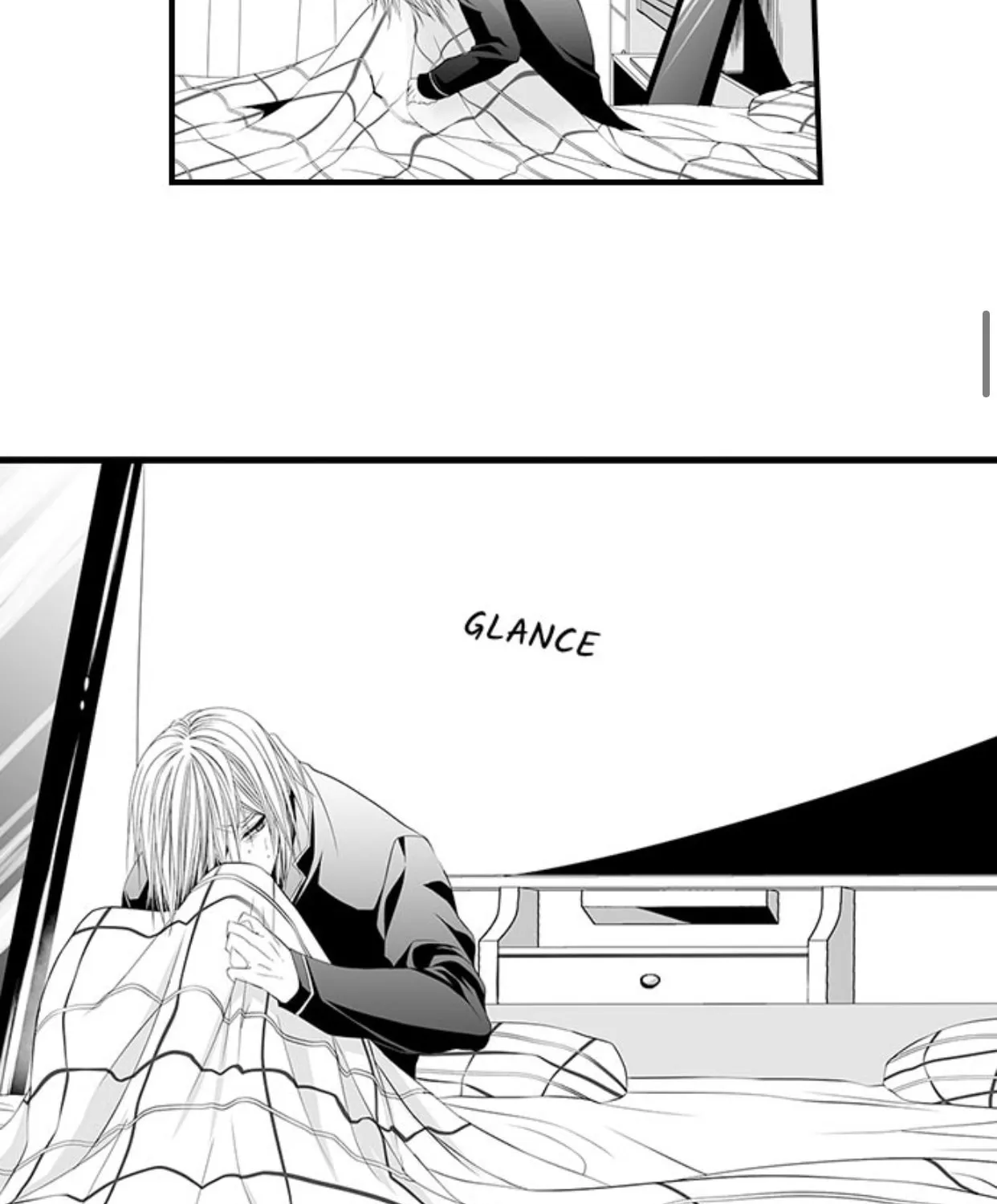 The Boys' Dorm Sex Slave: Kept by a Savage for Three Years Chapter 49 page 49 - 