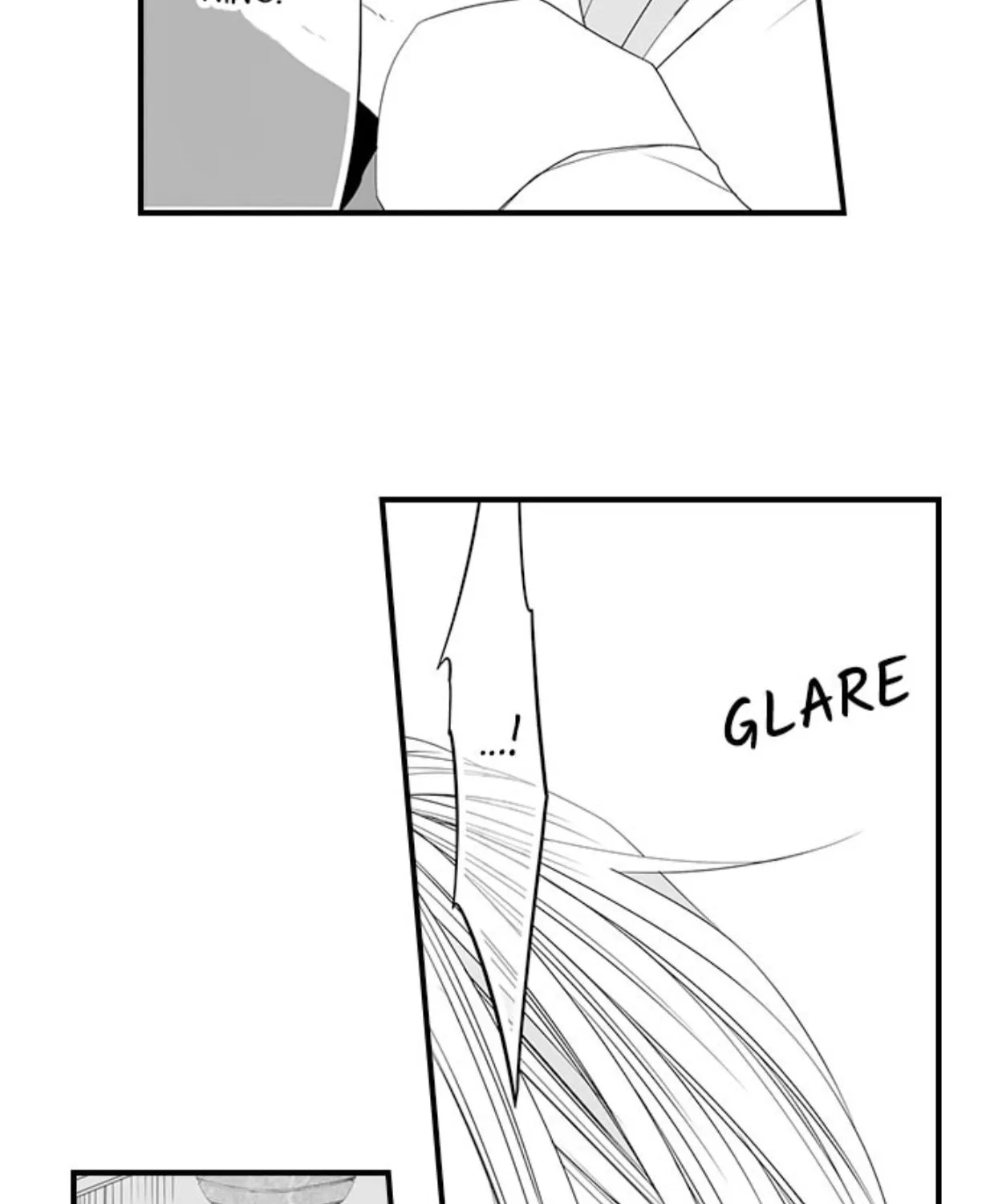 The Boys' Dorm Sex Slave: Kept by a Savage for Three Years Chapter 49 page 8 - 