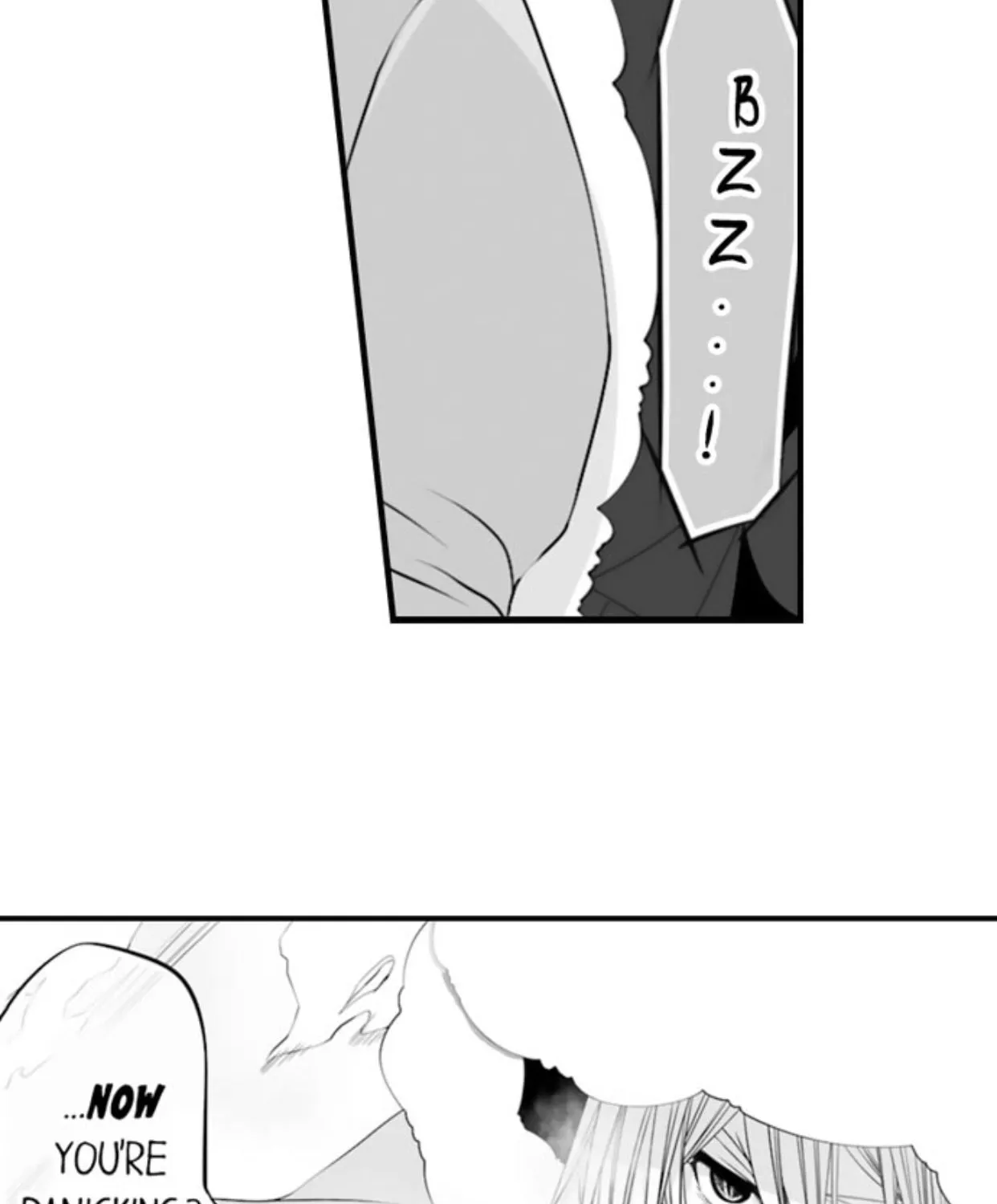 The Boys' Dorm Sex Slave: Kept by a Savage for Three Years Chapter 55 page 6 - 