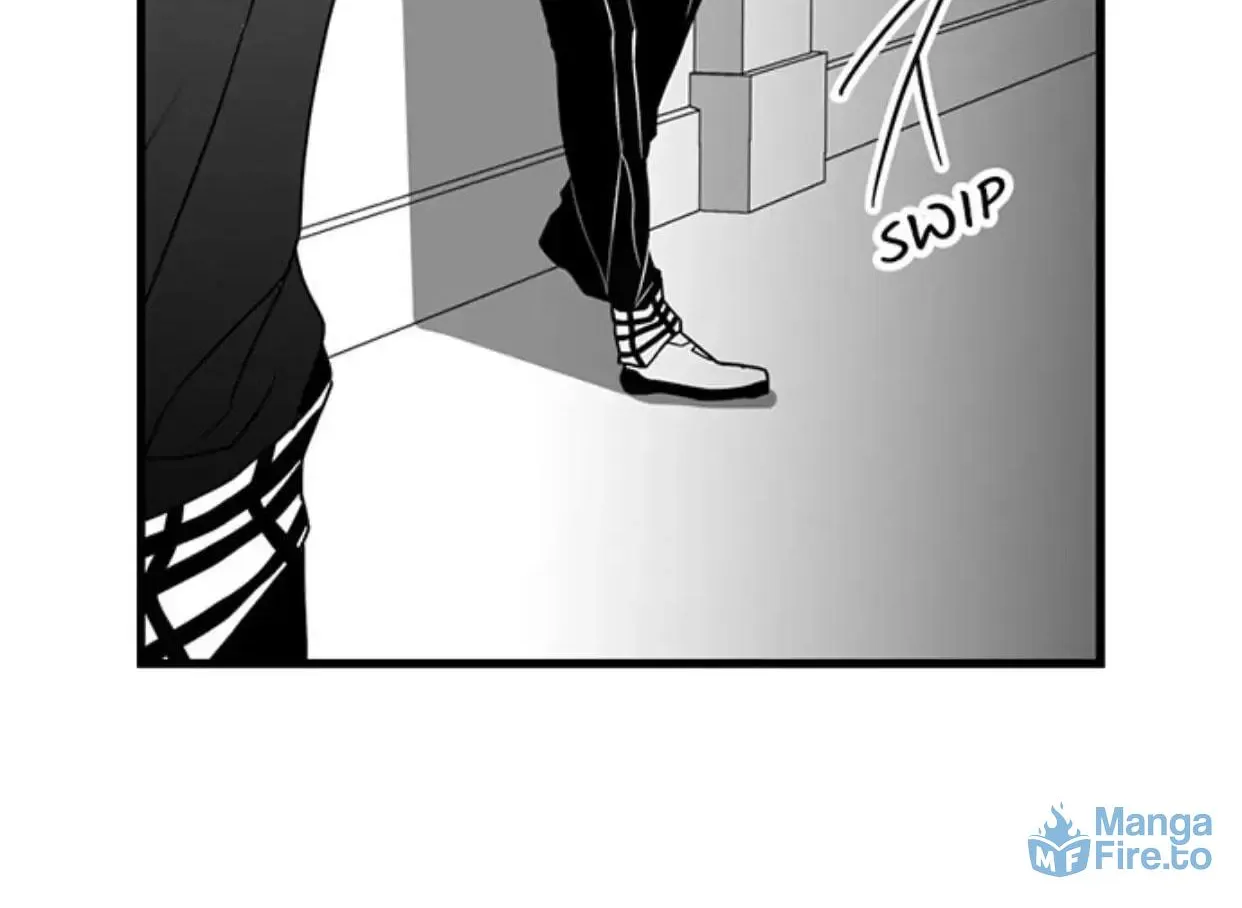 The Boys' Dorm Sex Slave: Kept by a Savage for Three Years Chapter 64 page 6 - 