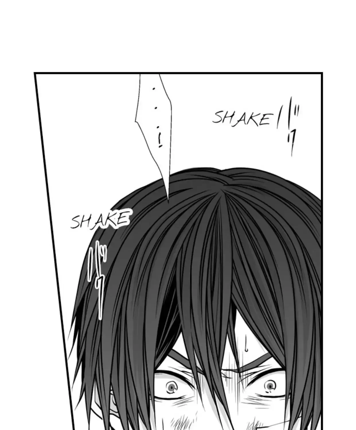 The Boys' Dorm Sex Slave: Kept by a Savage for Three Years Chapter 73 page 3 - 