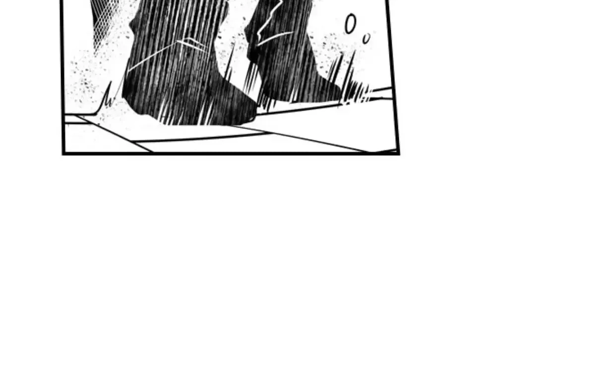 The Boys' Dorm Sex Slave: Kept by a Savage for Three Years Chapter 76 page 61 - 