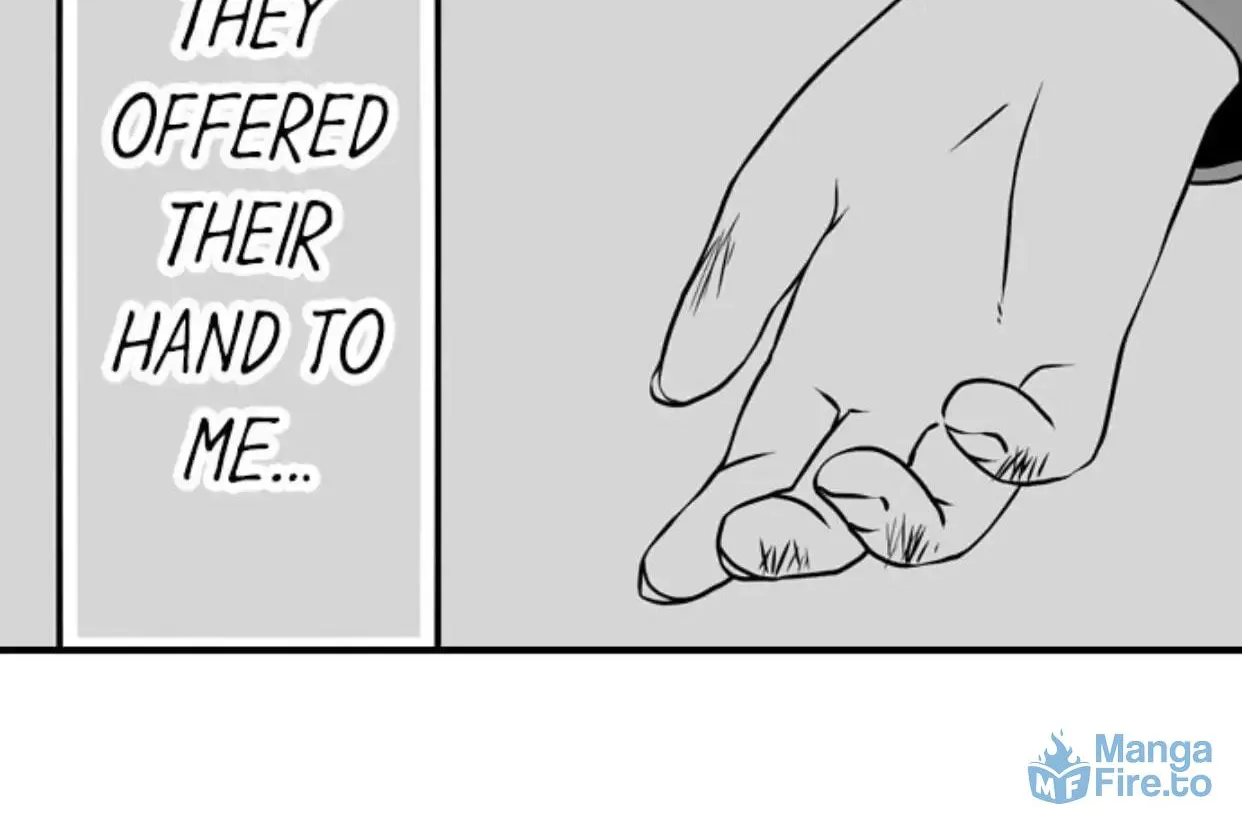The Boys' Dorm Sex Slave: Kept by a Savage for Three Years Chapter 76 page 77 - 