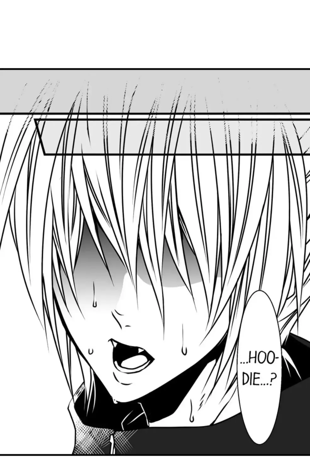 The Boys' Dorm Sex Slave: Kept by a Savage for Three Years Chapter 76 page 80 - 