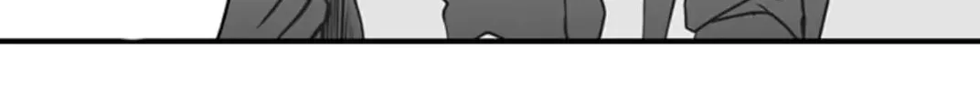 The Boys' Dorm Sex Slave: Kept by a Savage for Three Years Chapter 77 page 9 - 