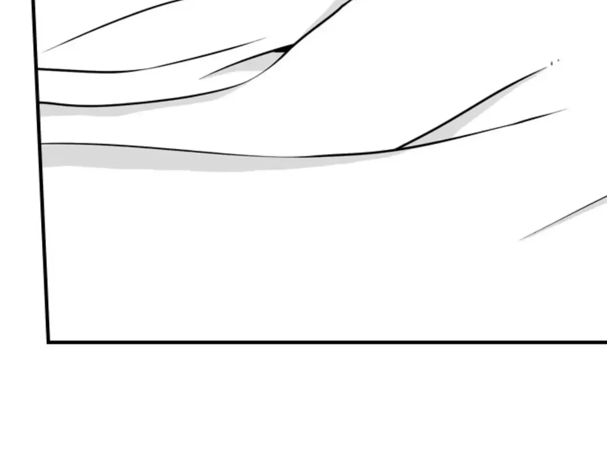 The Boys' Dorm Sex Slave: Kept by a Savage for Three Years Chapter 79 page 8 - 