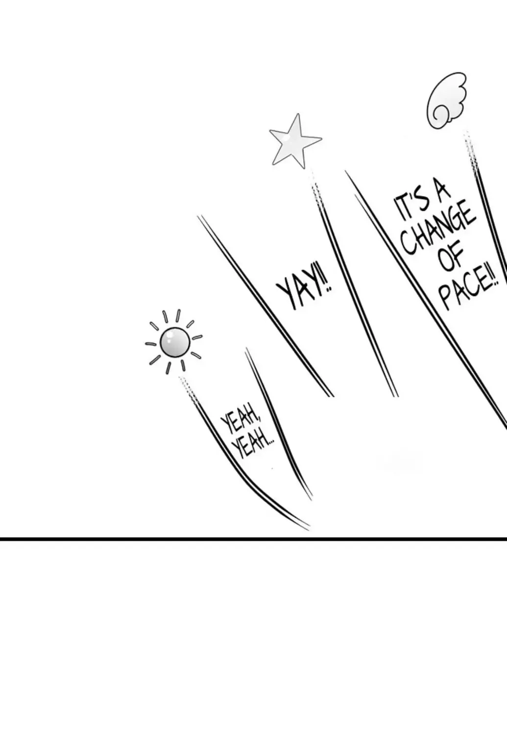 The Boys' Dorm Sex Slave: Kept by a Savage for Three Years Chapter 80 page 3 - 
