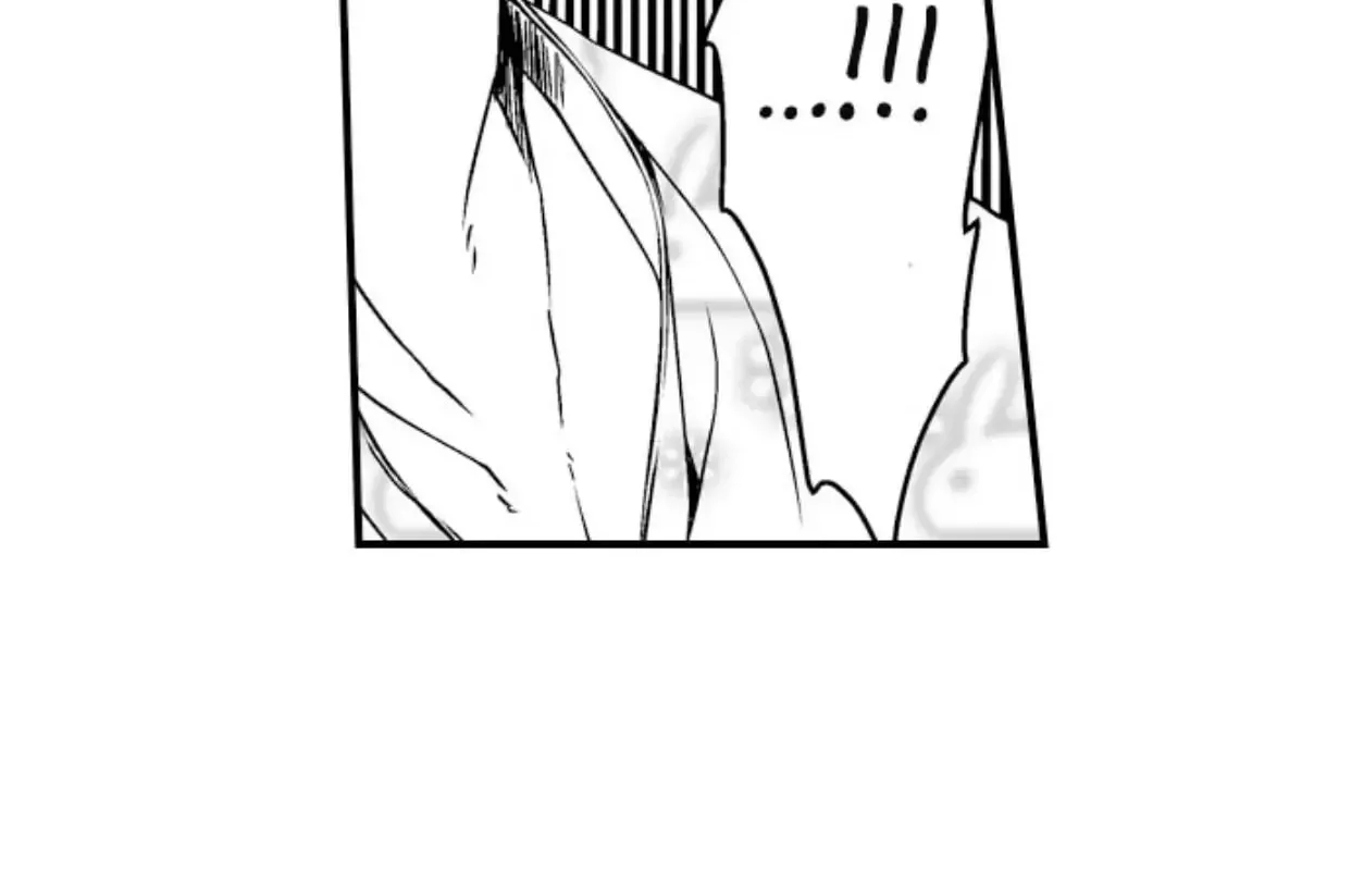 The Boys' Dorm Sex Slave: Kept by a Savage for Three Years Chapter 82 page 40 - 