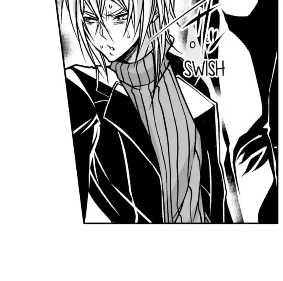 The Boys' Dorm Sex Slave: Kept by a Savage for Three Years Chapter 85 page 4 - 