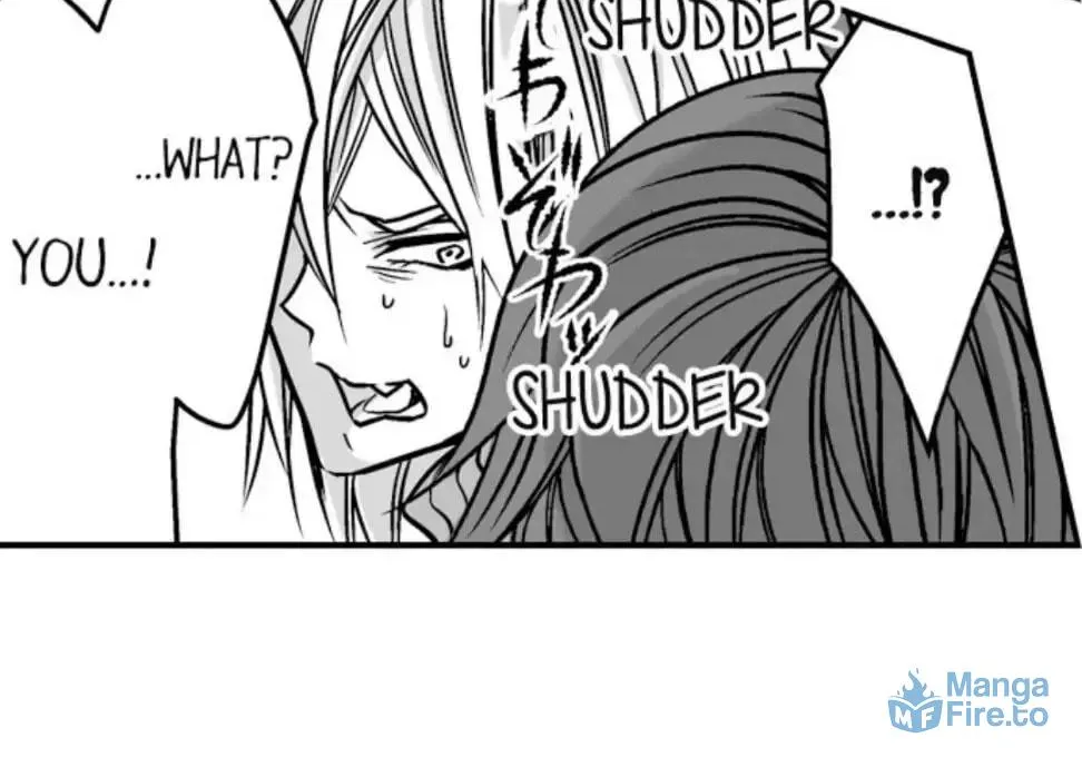 The Boys' Dorm Sex Slave: Kept by a Savage for Three Years Chapter 85 page 6 - 