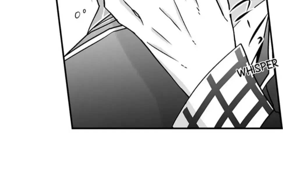 The Boys' Dorm Sex Slave: Kept by a Savage for Three Years Chapter 85 page 9 - 