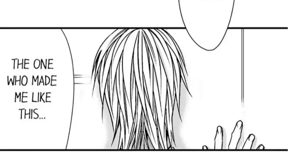 The Boys' Dorm Sex Slave: Kept by a Savage for Three Years Chapter 86 page 4 - 