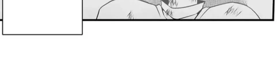 The Boys' Dorm Sex Slave: Kept by a Savage for Three Years Chapter 86 page 40 - 