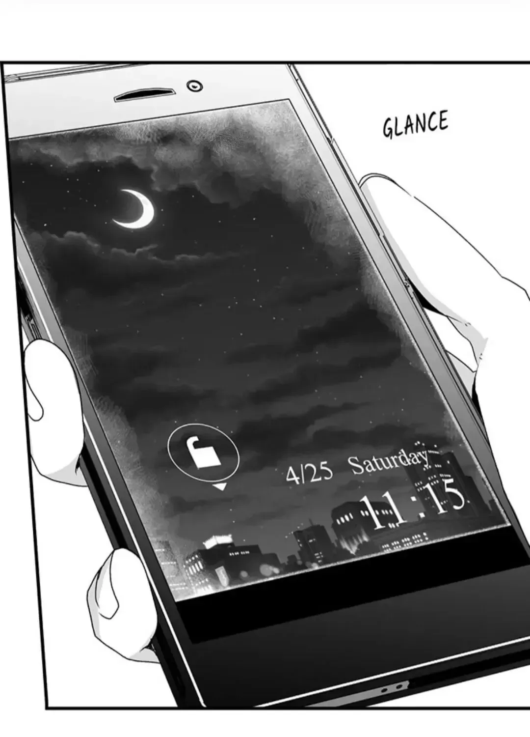 The Boys' Dorm Sex Slave: Kept by a Savage for Three Years Chapter 90 page 3 - 
