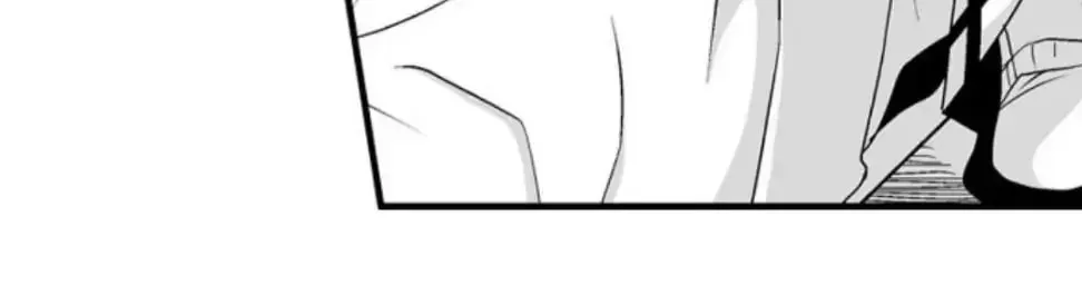 The Boys' Dorm Sex Slave: Kept by a Savage for Three Years Chapter 92 page 5 - 
