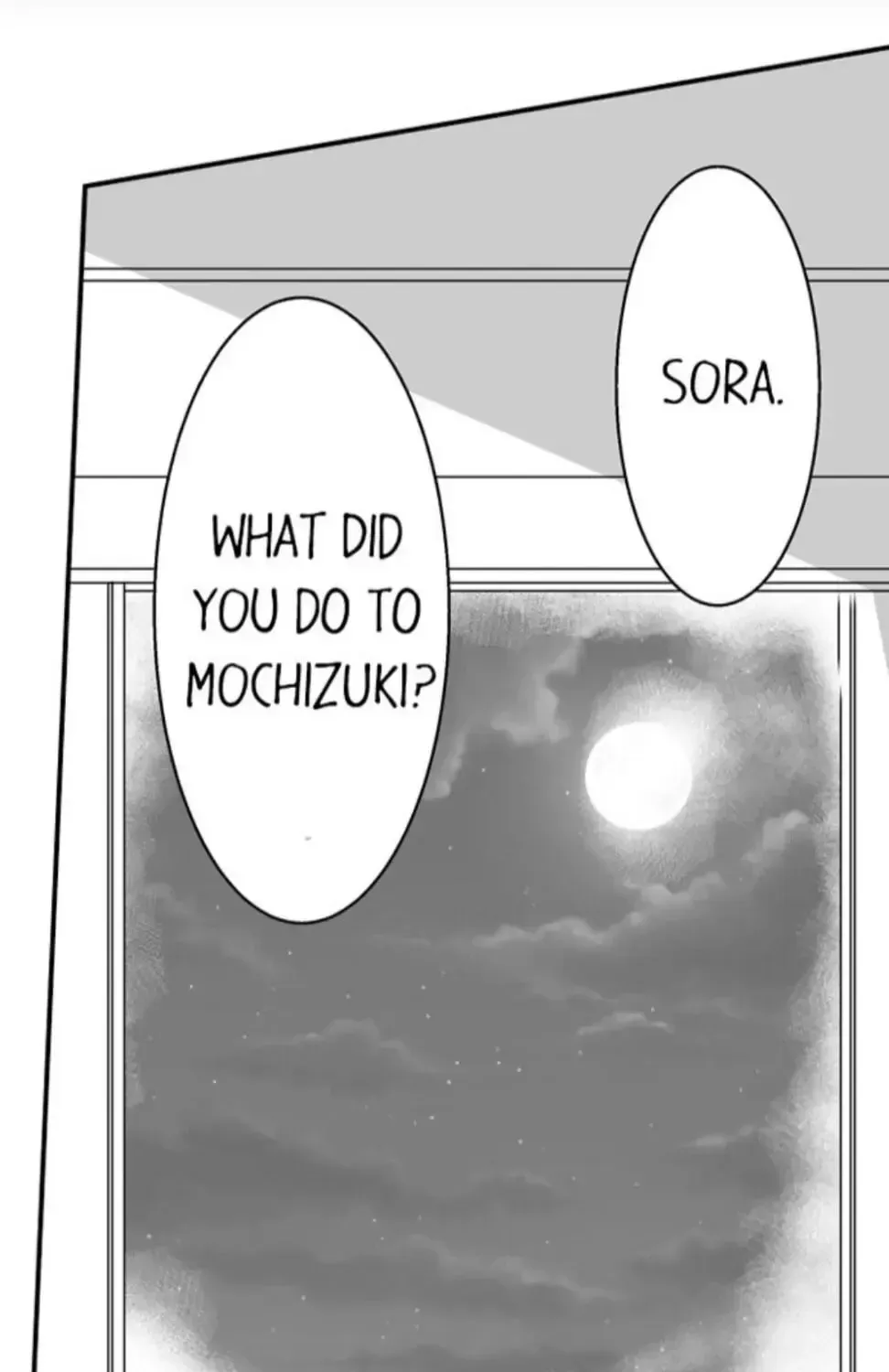 The Boys' Dorm Sex Slave: Kept by a Savage for Three Years Chapter 93 page 33 - 
