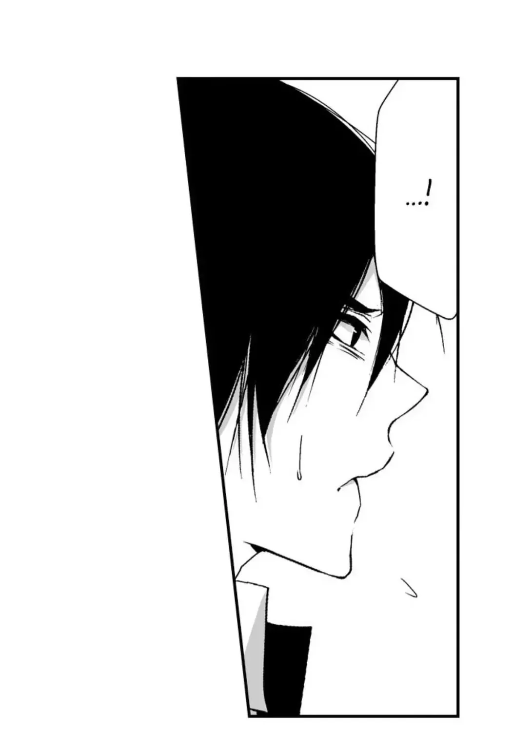 The Boys' Dorm Sex Slave: Kept by a Savage for Three Years Chapter 93 page 37 - 