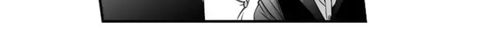 The Boys' Dorm Sex Slave: Kept by a Savage for Three Years Chapter 93 page 40 - 