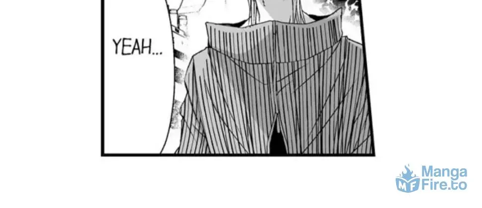The Boys' Dorm Sex Slave: Kept by a Savage for Three Years Chapter 93 page 5 - 