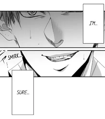 The Boys' Dorm Sex Slave: Kept by a Savage for Three Years Chapter 96 page 4 - 