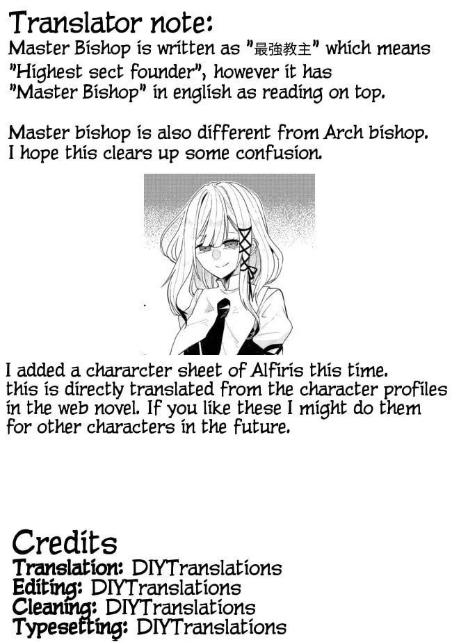 Read The Branded Swordswoman chapter 3 image 22 on Lezhin
