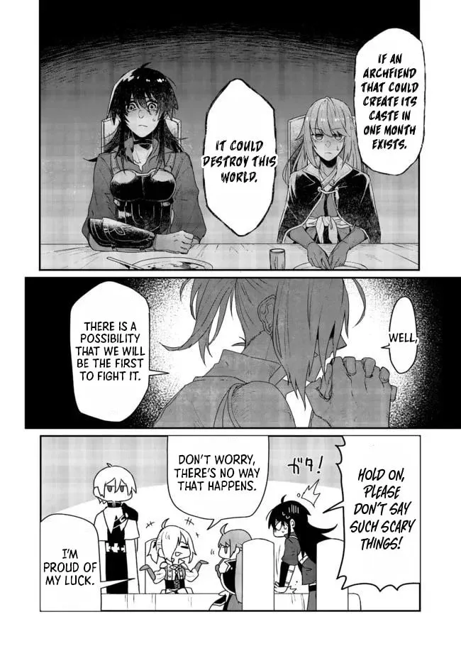 Read The Branded Swordswoman chapter 4.1 image 12 on Lezhin