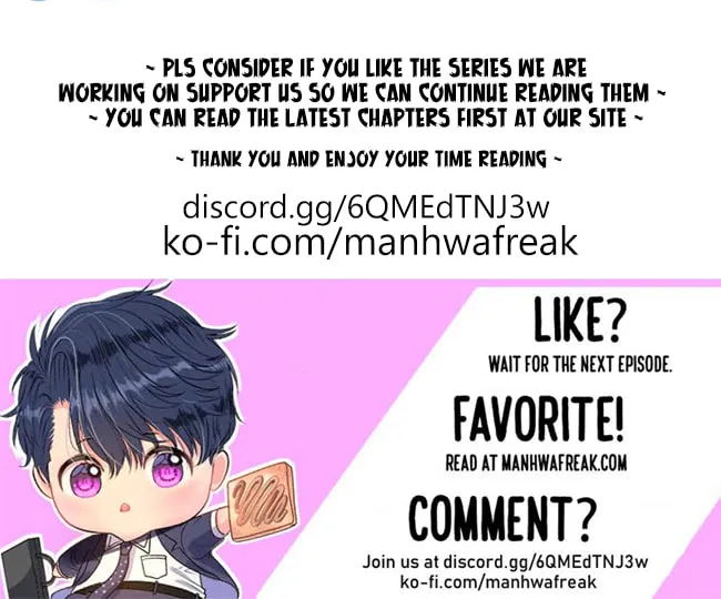 Read The Branded Swordswoman chapter 4 image 21 on Lezhin
