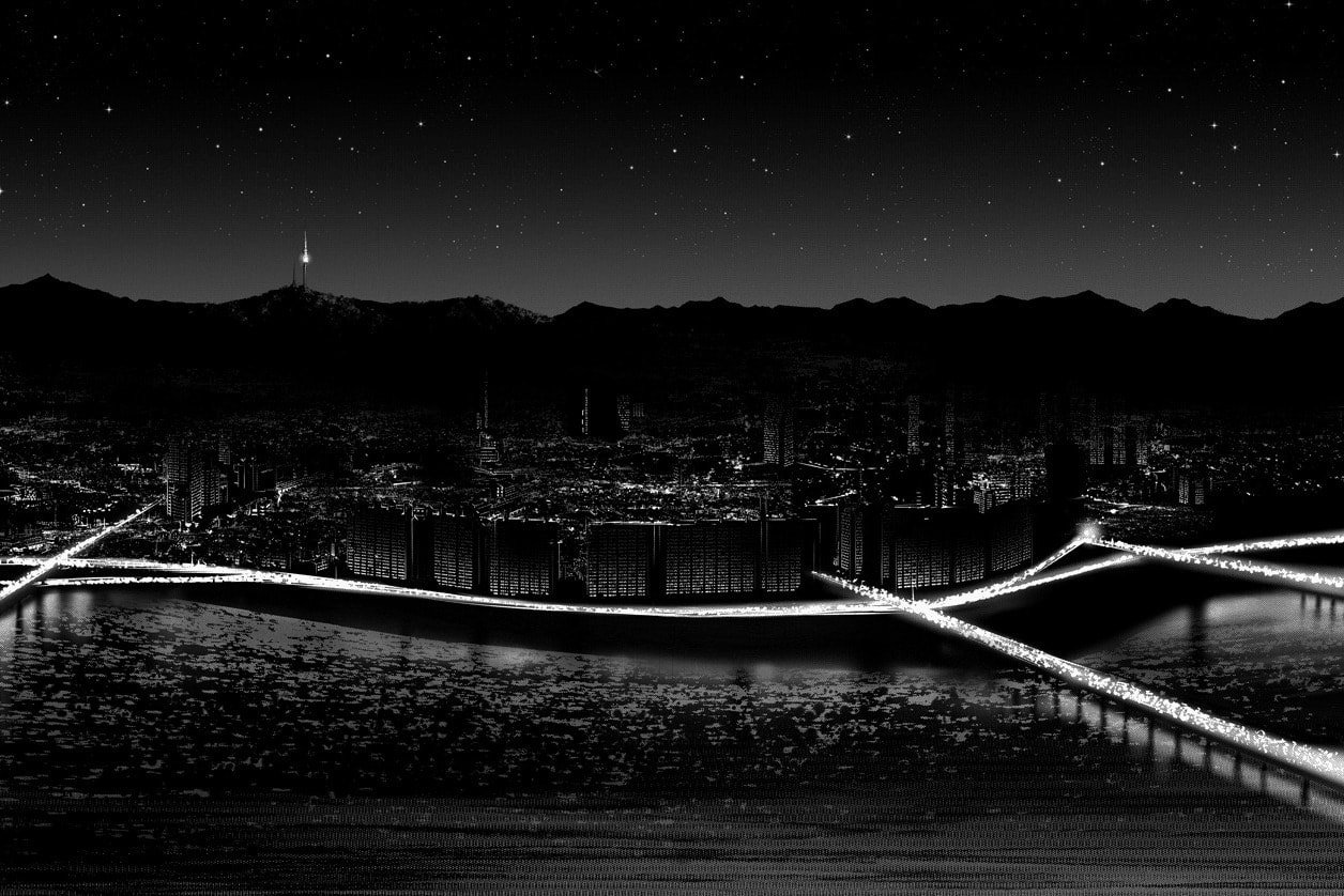 Read The Breaker: New Waves chapter 175 image 13 on Lezhin
