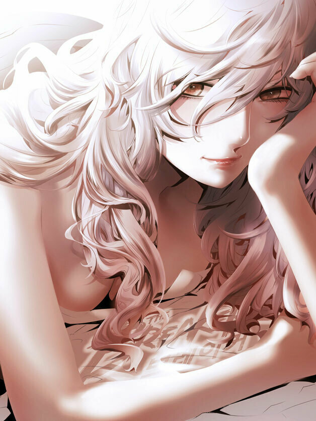 Read The Breaker: New Waves chapter 188 image 2 on Lezhin