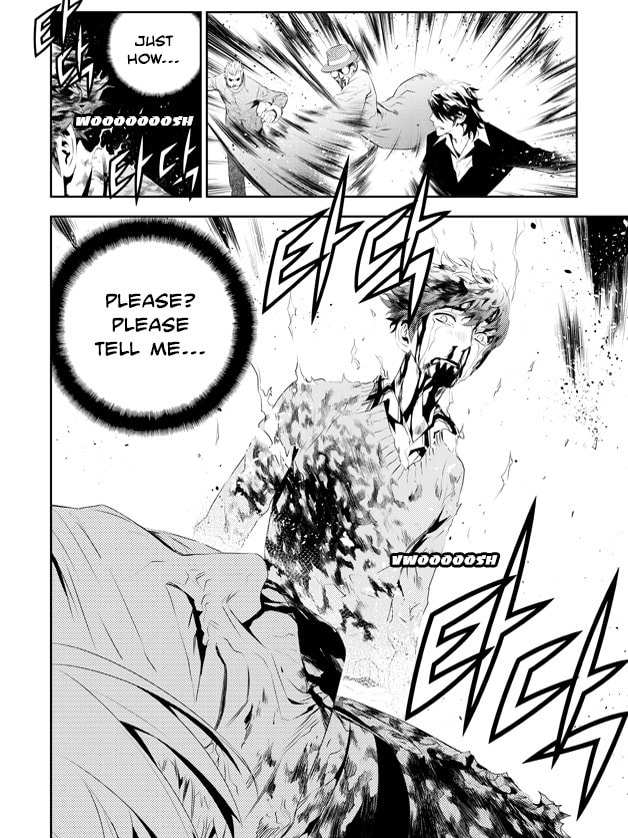 Read The Breaker: New Waves chapter 191.2 image 7 on Lezhin