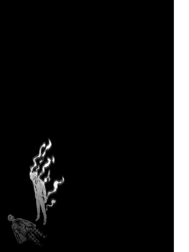 Read The Breaker: New Waves chapter 192 image 17 on Lezhin