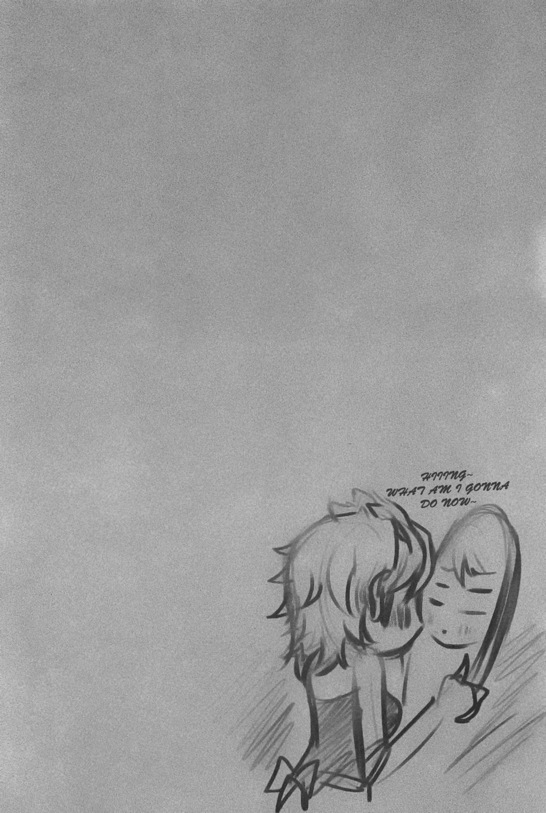 Read The Breaker: New Waves chapter 43 image 18 on Lezhin