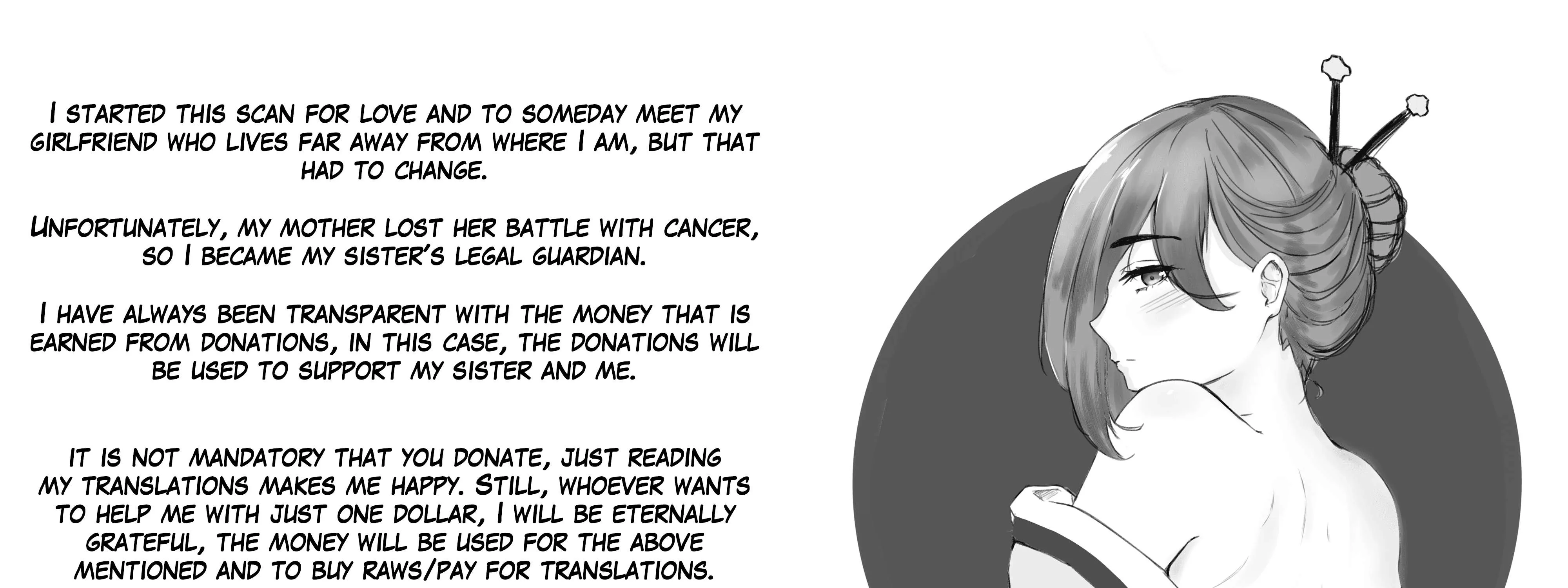 The Bride of Barbaroi Chapter 10 page 37 - 