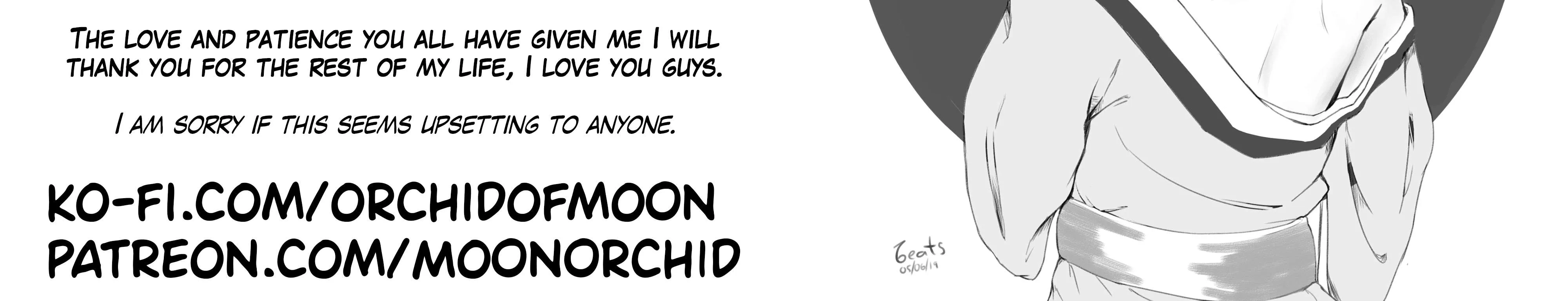 The Bride of Barbaroi Chapter 10 page 38 - 