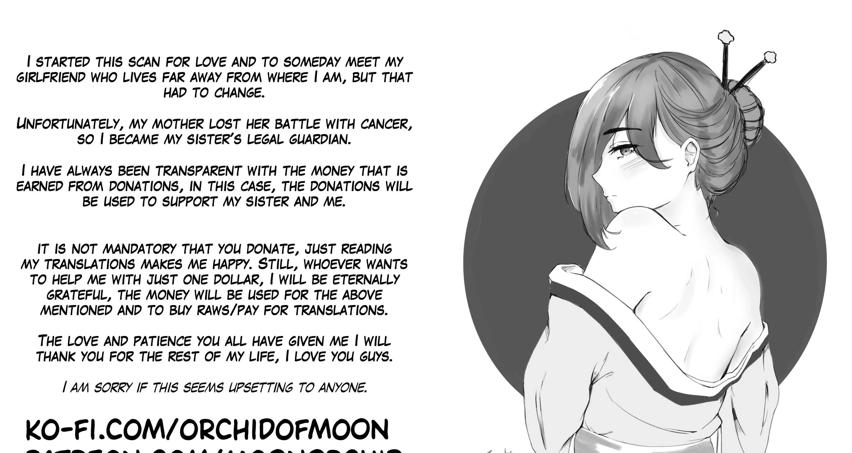 The Bride of Barbaroi Chapter 12 page 74 - 